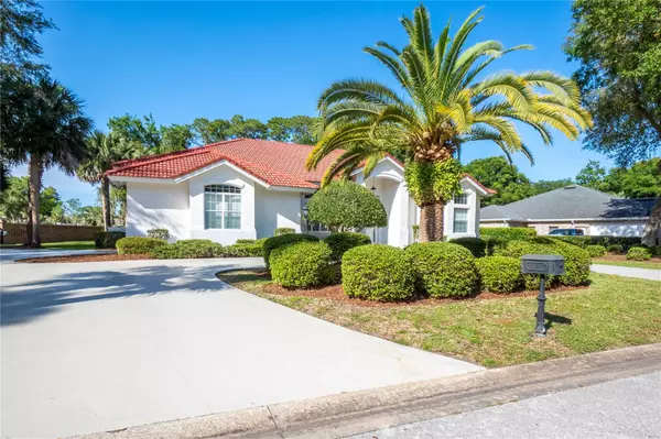 1 LAUREL OAK PL,  Palm Coast,  FL 32137