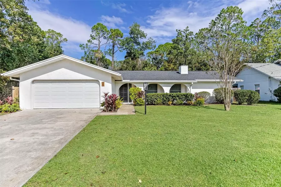 29 PENN MANOR LN, Palm Coast, FL 32164