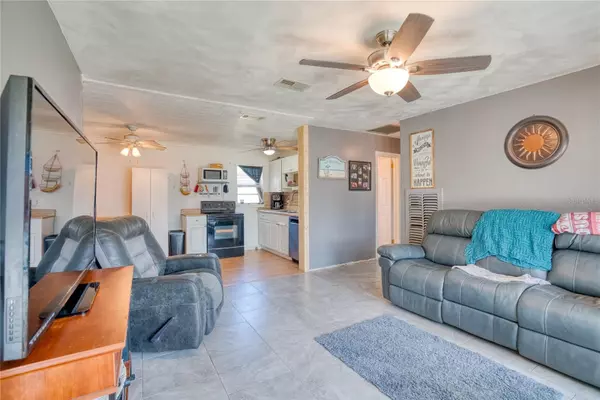 Ormond Beach, FL 32176,19 MARIA ST