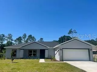 Palm Coast, FL 32164,3 WHEATFIELD DR