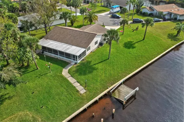 Palm Coast, FL 32137,9 CAMPBELL CT