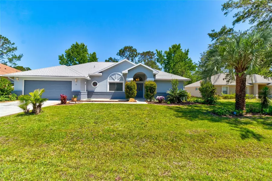 3 WAVERING PL, Palm Coast, FL 32164