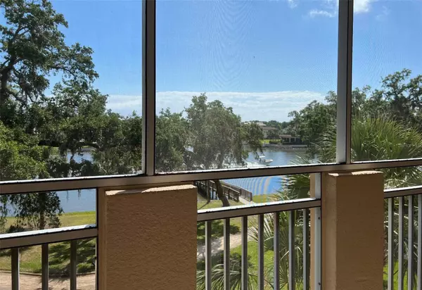 Palm Coast, FL 32137,35 RIVERVIEW BND S #1834