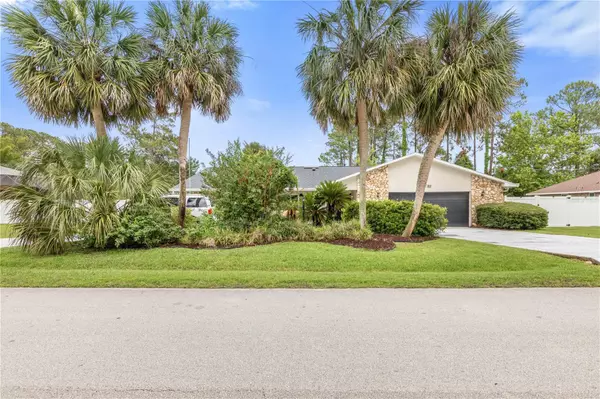 Palm Coast, FL 32137,42 BOXWOOD LN