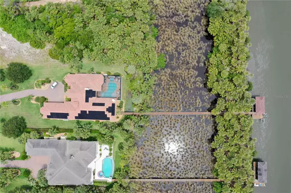 Palm Coast, FL 32137,129 ISLAND ESTATES Pkwy