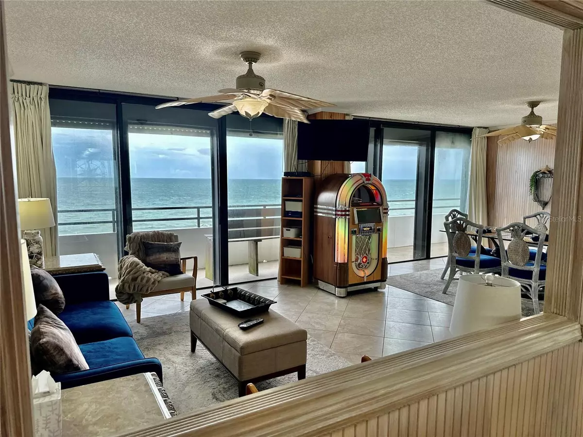 Flagler Beach, FL 32136,1601 N CENTRAL AVE #1001