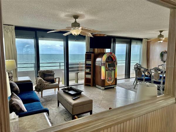 1601 N CENTRAL AVE #1001,  Flagler Beach,  FL 32136