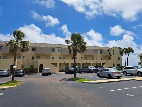 8550 A1A S #402, St Augustine, FL 32080