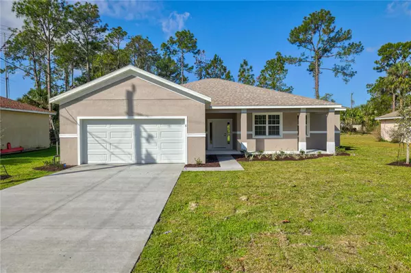 Palm Coast, FL 32164,53 PEBBLE WOOD LN