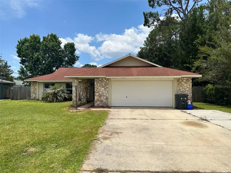 24 BARRING PL, Palm Coast, FL 32137