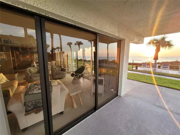 7870 A1A S #102 Saint Augustine, FL 32080