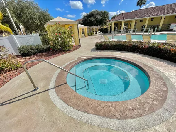 Palm Coast, FL 32137,100 CANOPY WALK LN #134