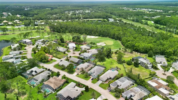 39 BAY POINTE DR Ormond Beach, FL 32174