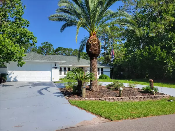 Palm Coast, FL 32164,57 PRATTWOOD LN