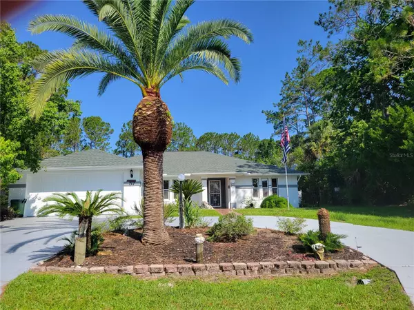 Palm Coast, FL 32164,57 PRATTWOOD LN