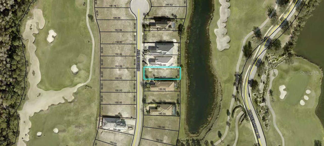 347 HIBISCUS WAY, Palm Coast, FL 32137