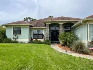 New Smyrna Beach, FL 32168,4208 QUAIL NEST LN