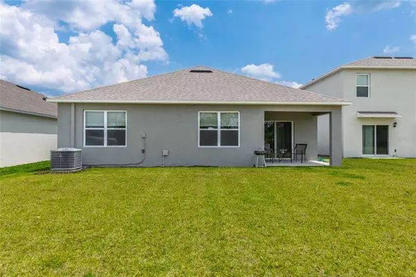 New Smyrna Beach, FL 32168,3267 CARPENTARIA DR