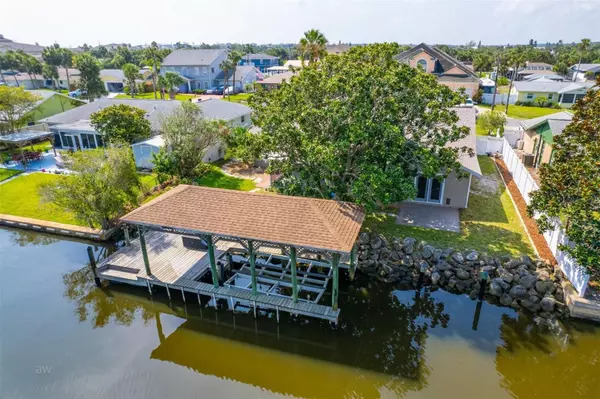 Flagler Beach, FL 32136,318 N 11TH ST