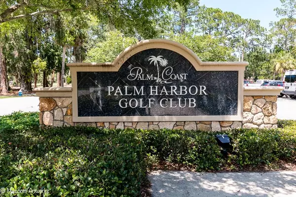 Palm Coast, FL 32137,10 FRENEAU LN