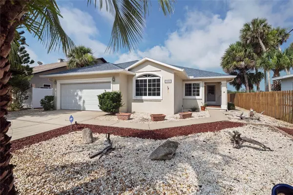 Flagler Beach, FL 32136,2332 S FLAGLER AVE