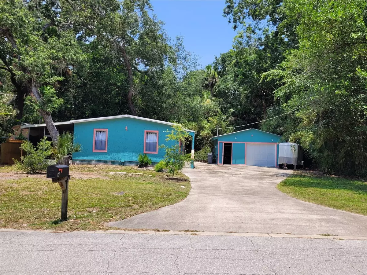 Palm Coast, FL 32137,9 ARMAND BEACH DR