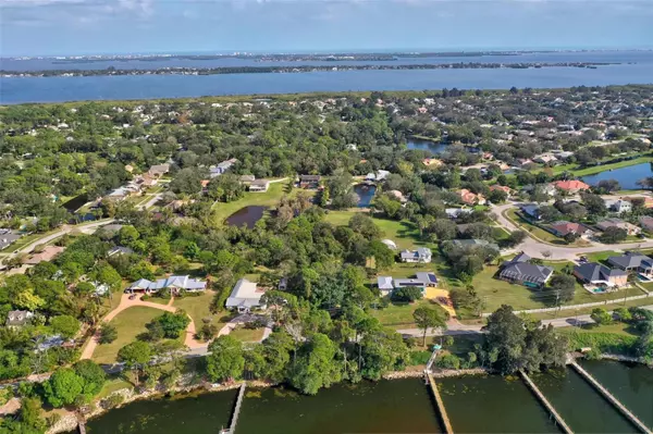 Merritt Island, FL 32952,0000 S. TROPICAL TRAIL