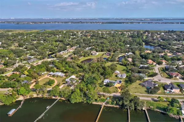 Merritt Island, FL 32952,0000 S. TROPICAL TRAIL