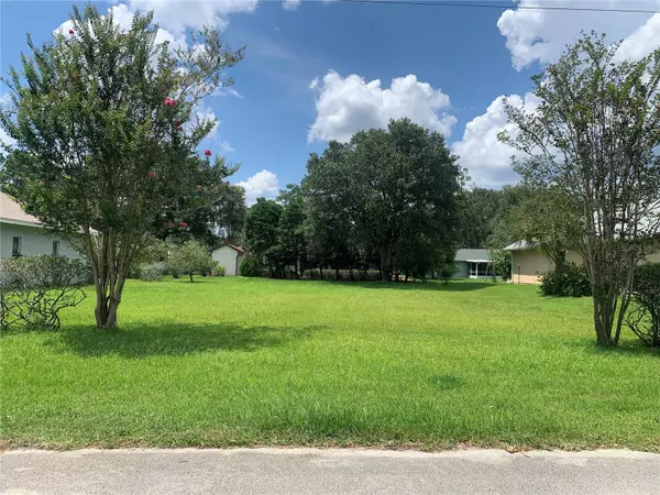 20 WELLFORD LN, Palm Coast, FL 32164