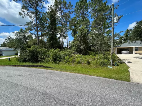 Palm Coast, FL 32164,43 ETON LN