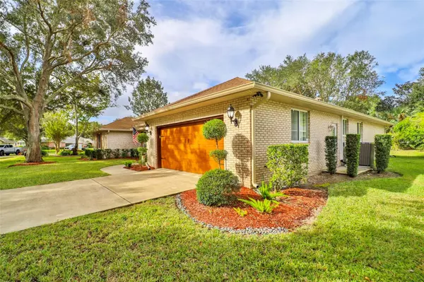 Ormond Beach, FL 32174,3718 LONGFORD CIR