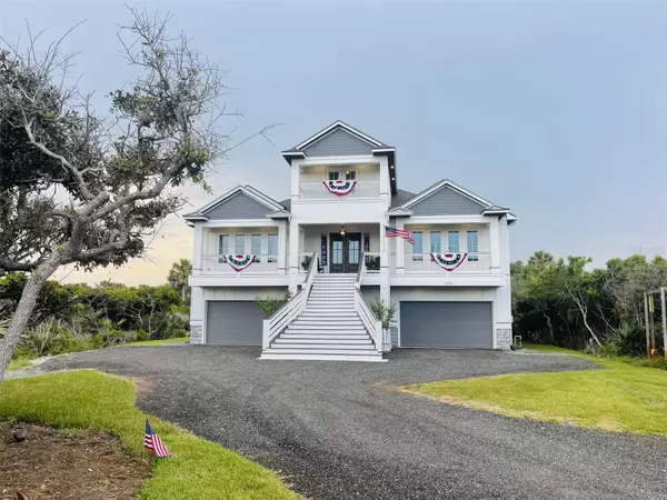 Flagler Beach, FL 32136,3418 N OCEAN SHORE BLVD