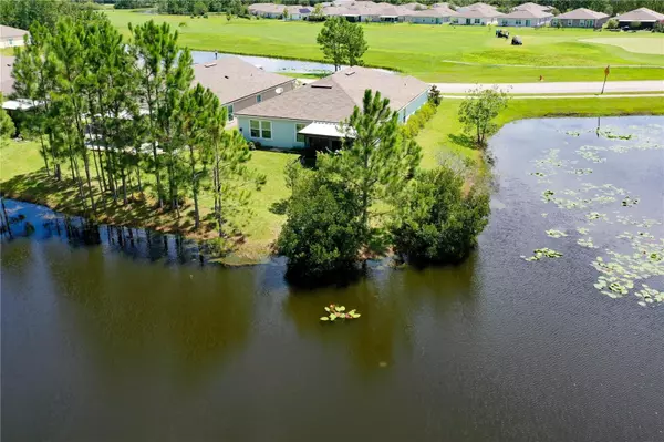 Bunnell, FL 32110,103 LAKESIDE CT