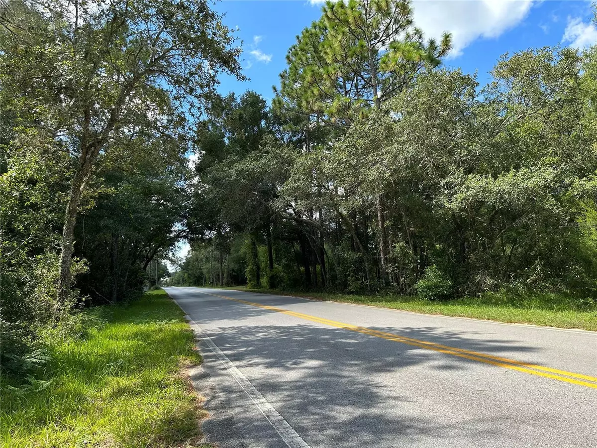 Hawthorne, FL 32640,00 UNASSIGNED LOCATION RE TRL