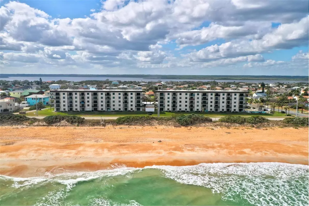 Ormond Beach, FL 32176,3110 OCEAN SHORE BLVD #1130