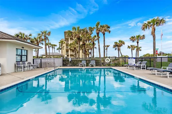 Ormond Beach, FL 32176,3110 OCEAN SHORE BLVD #1130