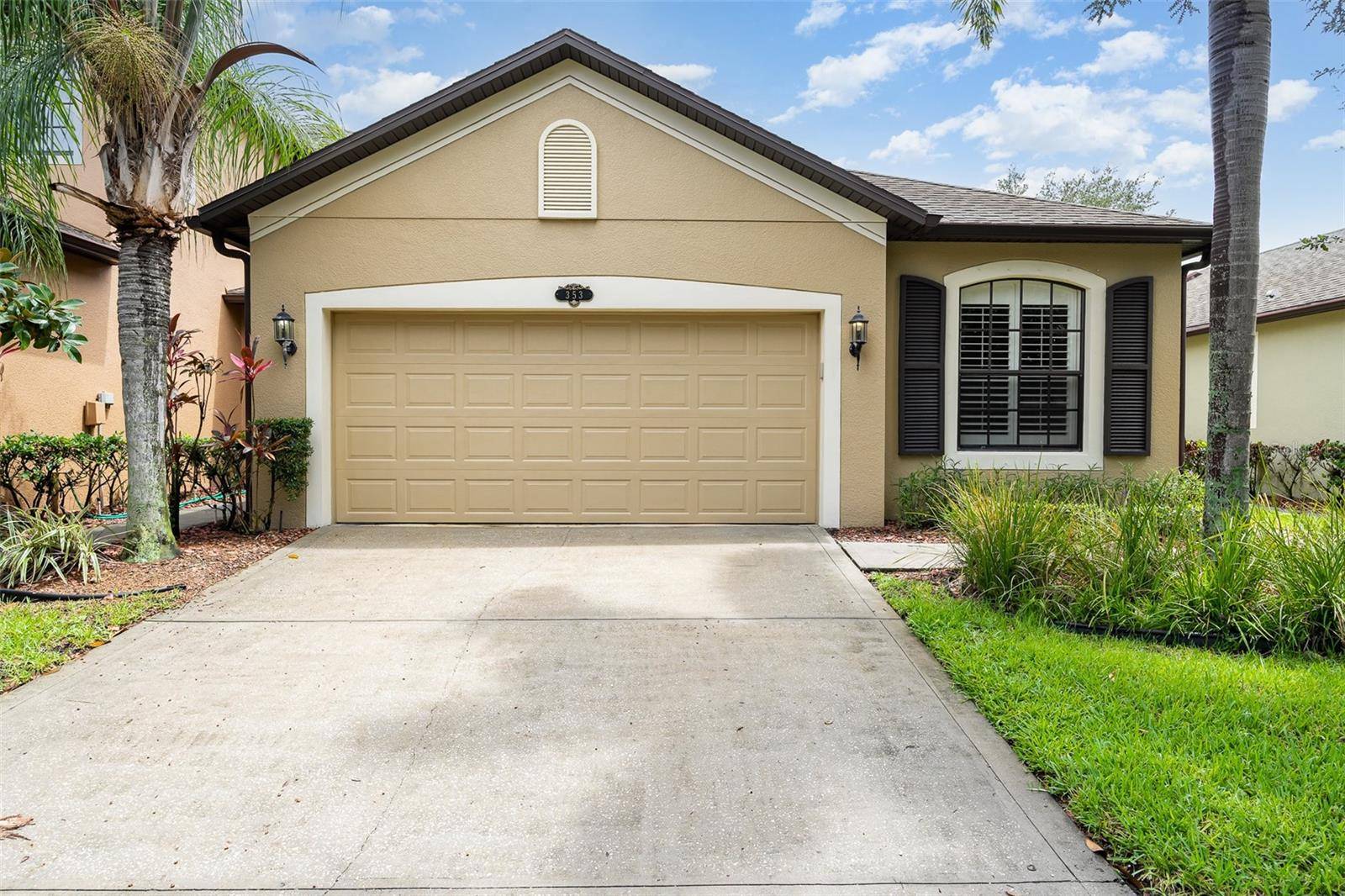 353 MURANO DR, West Melbourne, FL 32904