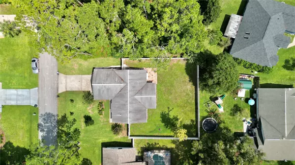 78 BREWSTER LN Palm Coast, FL 32137