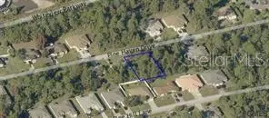 54 PINE HAVEN DR, Palm Coast, FL 32164