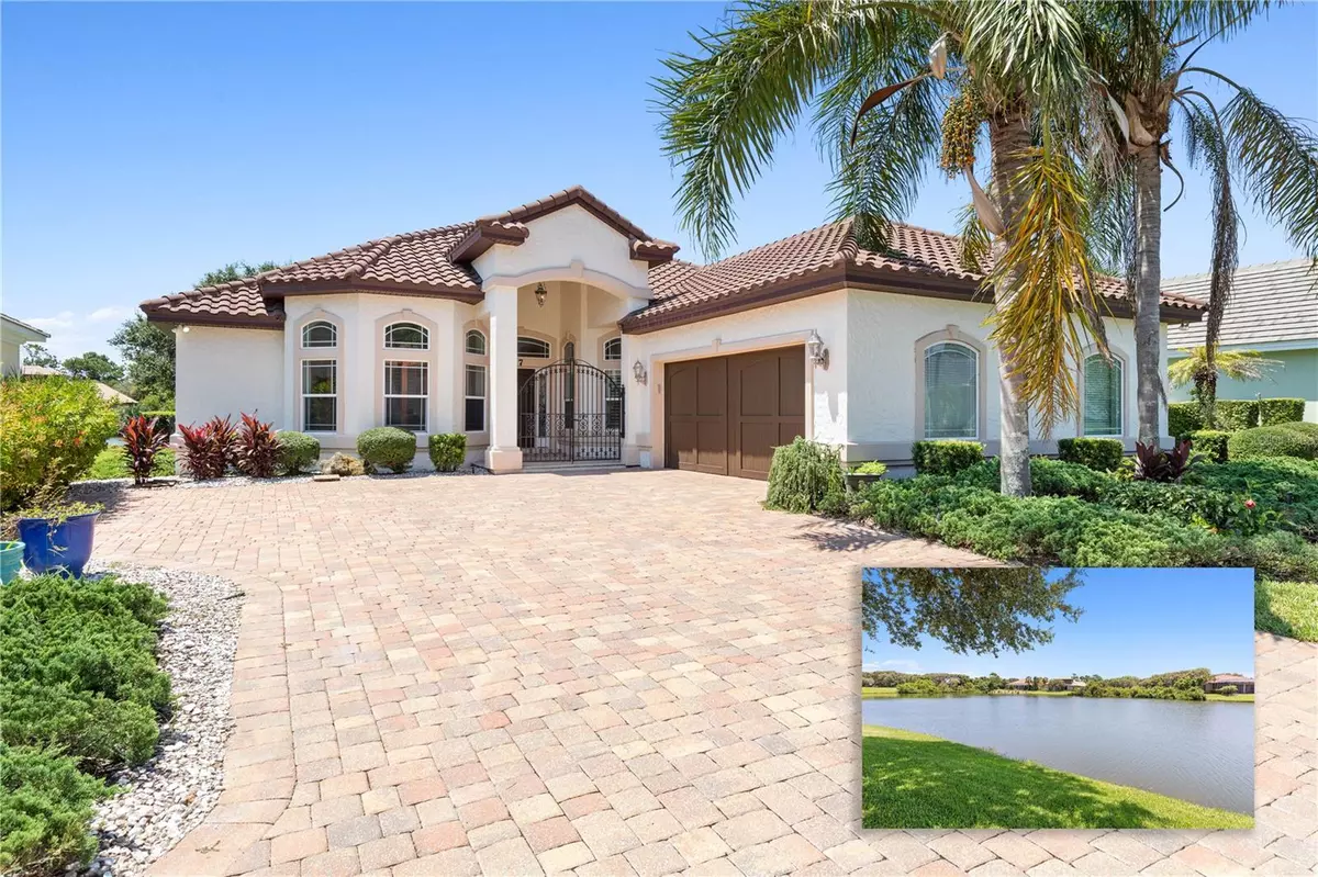 Palm Coast, FL 32137,7 DRIFTWOOD LN