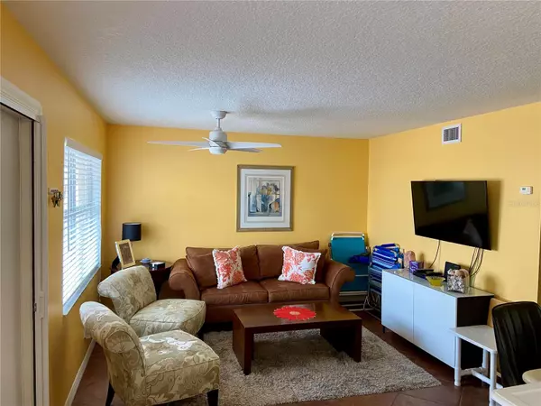 Daytona Beach Shores, FL 32118,3724 S ATLANTIC AVE #30