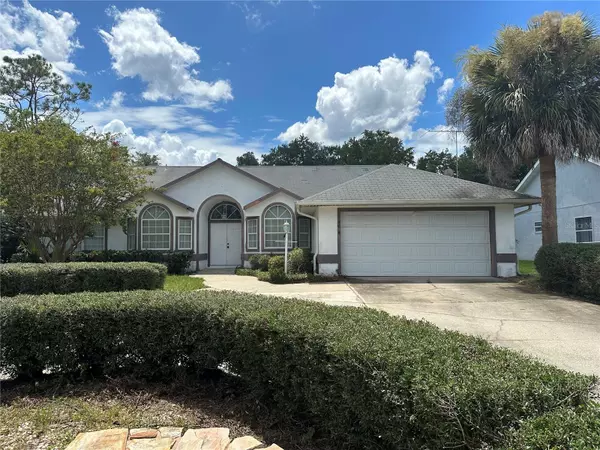 Palm Coast, FL 32137,46 FRANCISCAN LN