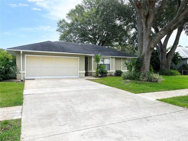 141 CAPTAINS POINTE CIR, Saint Augustine, FL 32086