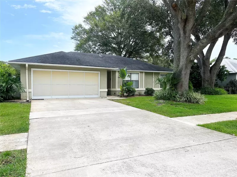 141 CAPTAINS POINTE CIR, Saint Augustine, FL 32086