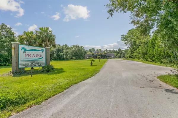Bunnell, FL 32110,3601 E MOODY BLVD