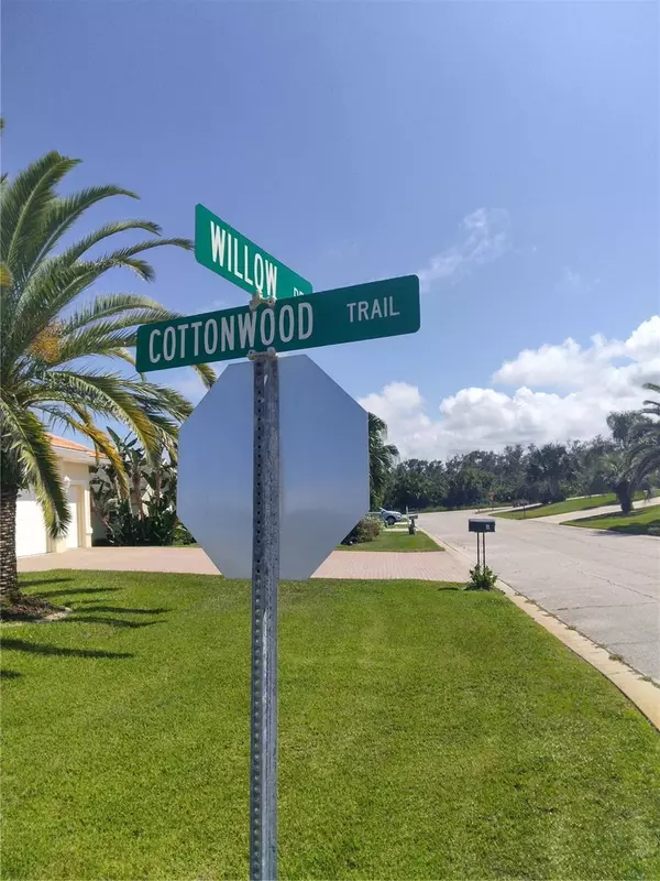 Palm Coast, FL 32137,31 COTTONWOOD TRL