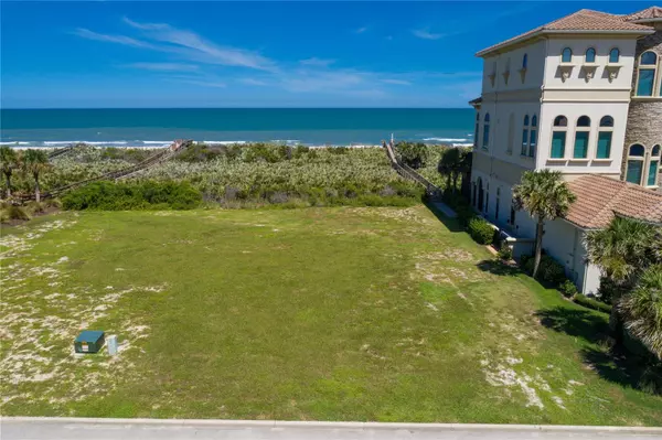 52 OCEAN RIDGE BLVD N, Palm Coast, FL 32137