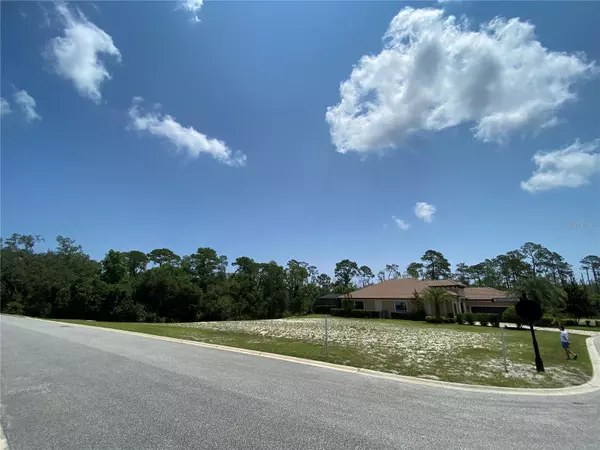 Palm Coast, FL 32137,102 MASTERS CIR