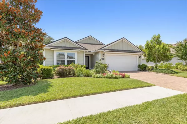 Palm Coast, FL 32137,24 COUNTRY CLUB HARBOR CIR