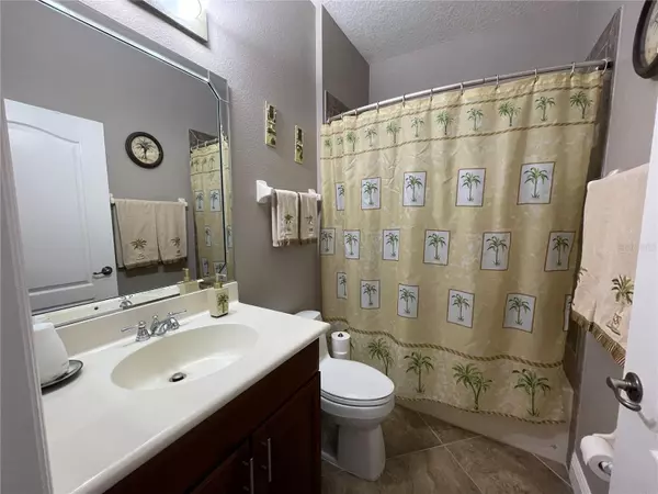 Palm Coast, FL 32137,65 RIVERVIEW BND S #1724